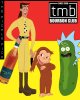 Mullet-Pickle-Rick-Pick-2.jpg