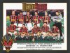 97 NY NJ MetroStars - Dallas Burn - 16-09-1997a.JPG