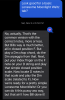 upload_2023-1-31_9-47-23.png