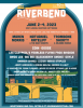 Screenshot 2023-02-10 at 10-52-38 Riverbend Festival Chattanooga's Original Music Festival.png