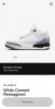 Screenshot_20230302_120756_SNKRS.jpg