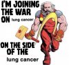 D0EC26B5-9B97-49C8-925E-167AB41A66E7.jpeg