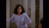 upload_2023-3-17_21-23-39.gif