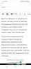 Screenshot_20230327_112439_Chrome.jpg