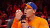 upload_2023-4-3_12-2-24.gif