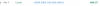 upload_2023-4-4_11-19-12.png