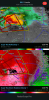 KILX - Super-Res Reflectivity 1, 6_50 PM.png