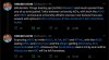 Screenshot 2023-04-14 103231.jpg