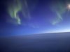 45371923-68CB-430A-90B6-24A735AC08D5.jpeg