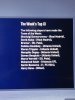 IMG_7034.jpeg