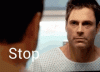 upload_2023-5-7_16-25-6.gif
