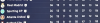Screenshot_20230511-174114.png