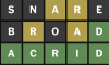 upload_2023-5-13_7-56-43.png