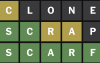 upload_2023-5-14_7-35-23.png
