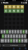 IMG_1292.png