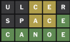 upload_2023-5-15_7-33-23.png