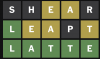 upload_2023-5-16_8-13-17.png