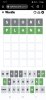 Screenshot_20230517_151752_Chrome.jpg
