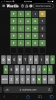 20CEB86A-E375-4AB4-B583-9F2D7594FF1C.png