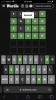 B34674DB-CAC3-48FF-8F4B-F4517C6EF1D2.png