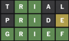 upload_2023-5-19_10-49-12.png