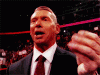 717E4CBA-1F75-42B6-A92D-1D127CA62600.gif