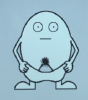 upload_2023-5-31_17-7-24.png