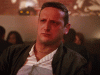 upload_2023-5-31_20-45-53.gif