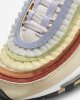 air-max-97-be-true-shoes-BkP8xs (2).jpeg