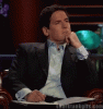 upload_2023-6-7_9-46-15.gif