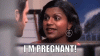 upload_2023-6-7_15-54-4.gif