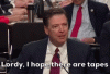 upload_2023-6-19_19-59-20.gif
