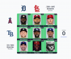 immaculate grid.png
