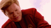 upload_2023-6-24_19-14-15.gif