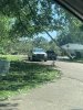 IMG_5825.jpeg