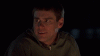 IMG_5440.gif