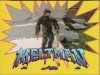 Meltman.jpg
