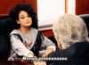 upload_2023-6-29_23-24-44.gif