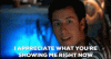 upload_2023-7-10_6-34-36.gif