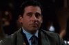 upload_2023-7-12_12-25-58.gif