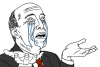 upload_2023-7-13_11-47-0.png