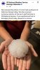 Screenshot_20230716_172017_Facebook.jpg