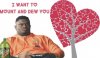 IMG_3260.jpeg