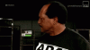 IMG_6487.gif