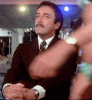 giphy (2).gif