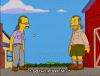giphy (1).gif