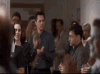farva-super.gif