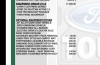 Screenshot_20230728-103926.png