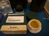 IMG_2969.jpeg