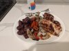 PXL_20230729_011953444.jpg